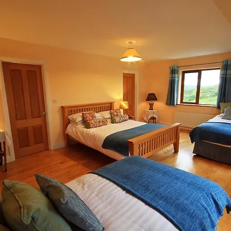 Western Greenway 3* Castlebar