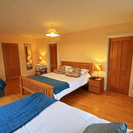 Western Greenway 3* Castlebar