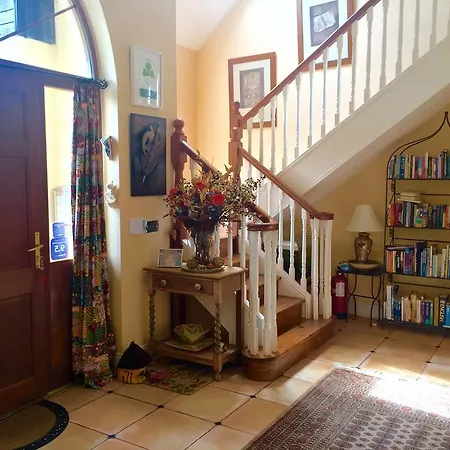 Western Greenway קאסלבר