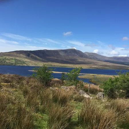 Western Greenway 3* קאסלבר