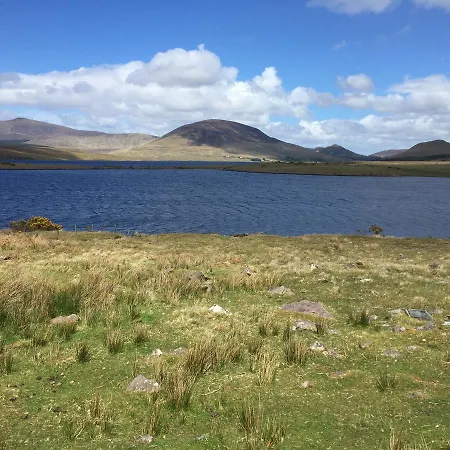 Western Greenway 3* Castlebar