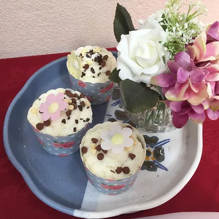 Western Greenway Bed & Breakfast 3*