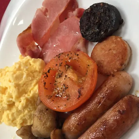 Western Greenway קאסלבר