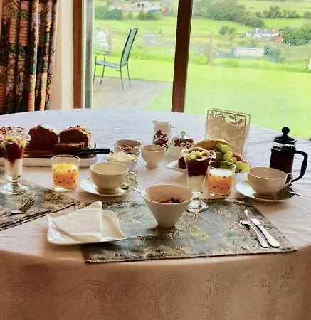 Western Greenway Castlebar