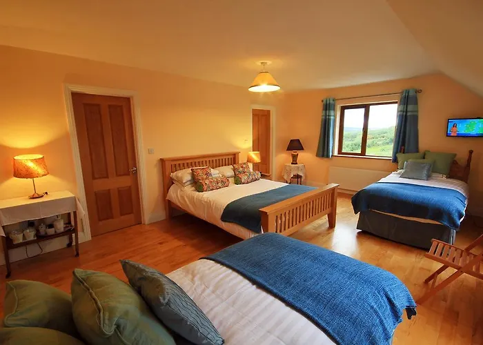 Western Greenway 3* Castlebar