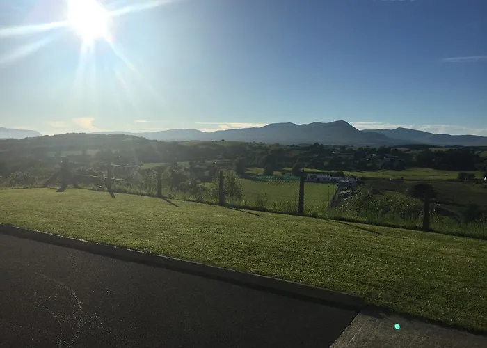 Western Greenway