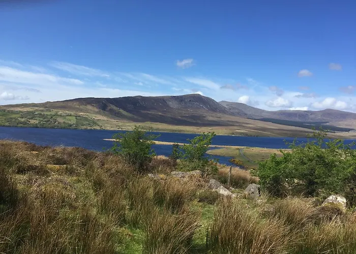 Western Greenway 3* 卡斯尔巴