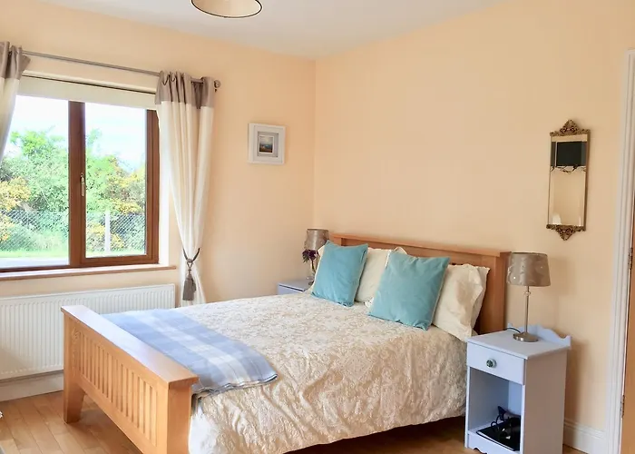 Western Greenway 3*