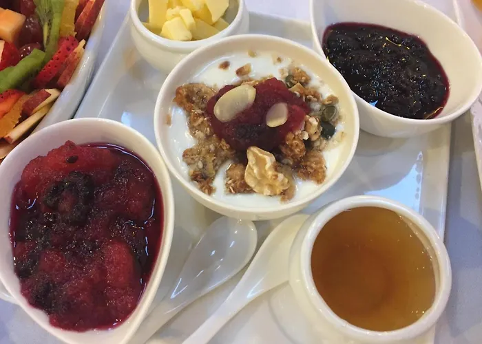 Western Greenway Castlebar