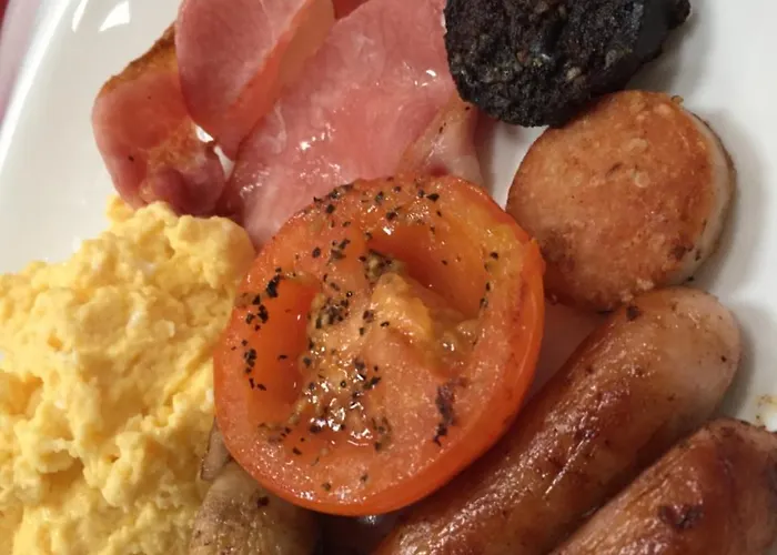 Western Greenway Castlebar